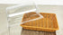 Bread buffet 3 Tier Display Basket Set DBS3