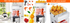NSF Commercial Orange Juicer Squeezer Extractor Machine 2000E-2