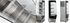 NSF 20 ins Refrigerator Open Air Display Merchandiser CF-220