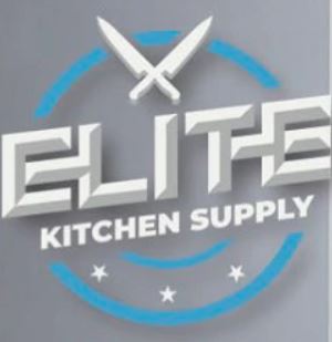 Elite Restaurant Equipment