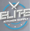 Elite Kitchen Supply