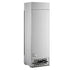 G398BMF NSF One glass door refrigerator