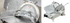 NSF Commercial Meat Slicer 14 inch Blade Food Slicer HBS-350