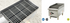 NSF 12 inches Radiant broiler HLRC-400