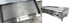 NSF 48 Manual griddle gas LP CD-MG48