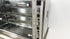 NSF 15 Chicken Rotisserie Machine Oven KJ-3