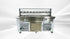 NSF two pan fried ice cream roll machine KO2000P-72