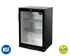 NSF Refrigerated Cabinet back bar cooler LG-138H