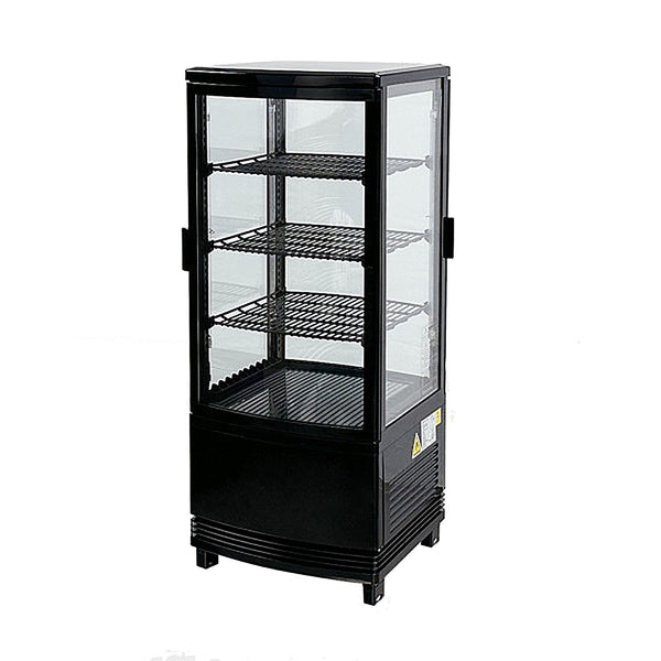 National 冷蔵庫(NR-7080R) RT-235L-1_grande.jpg?v=1707263108