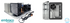 NSF walk in cooler condensing Refrigeration System 2HP