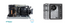 NSF walk in cooler condensing Refrigeration System 2HP