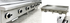 NSF 72 ins gas heavy duty griddle TC-G72-H