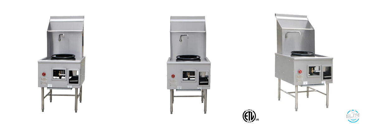 36ins 36g NSF oven ranges TC-R36-36MG