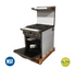 NSF 24 ins gas oven range made in USA