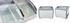 NSF 39 ins ice cream freezer XS-260YXL