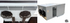 NSF walk in cooler condensing Refrigeration System 2HP