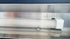NSF 36 inches Dry Bakery Display Case Glass Showcase ZW-271