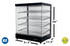 NSF Carib go Countertop Dry Bakery Display Case ZW-318