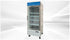 NSF 31 inches One glass door freezer D648BMF-HC