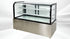 Refrigerated bakery refrigerator case NSF 60 in CW-470R