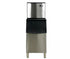 NSF 290 lbs coolerdepot ice maker SK-289S
