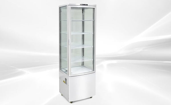 r1_grande.jpg?v=1709145024
