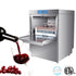NSF Commercial Undercounter high temperature Dishwasher H50-S1