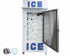 1 HP Walk-In Cooler Refrigeration Complete system XML-100TP
