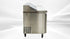 NSF Sandwich Prep Table 60 inches ASR-15376