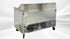 NSF Sandwich Prep Table 60 inches ASR-15376