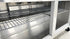 NSF Sandwich Prep Table 60 inches ASR-15376