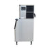 SK-655 NSF 350 lb Commercial ice maker machine