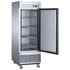 E30R 1-Door Reach-in Commercial Refrigerator