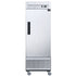 E30R 1-Door Reach-in Commercial Refrigerator