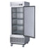 E30R 1-Door Reach-in Commercial Refrigerator