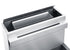 ECF4-LPG 4 Tube Burner 40 lb Fryer